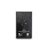 Comprar Kali Audio Lp-8 V2 al mejor precio