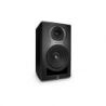 Comprar Kali Audio In-8 V2 al mejor precio