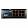 Compra Akai MPX18 controlador midi 8 PADS al mejor precio
