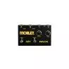 Comprar Morley Aby-Mix-G al mejor precio