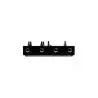 Comprar Morley Aby-Mix-G al mejor precio