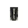 Comprar Morley 20/20 Power Fuzz Wah al mejor precio