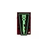 Comprar Morley 20/20 Bad Horsie Wah al mejor precio