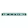 Comprar Tech21 Geddy Lee Signature Sansamp Ged-2112 al mejor