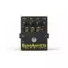 Comprar Tech21 Sansamp Gt2 al mejor precio