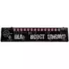 Comprar Tech21 Paul Landers Pl1 Signature Fly Rig al mejor