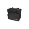 Comprar Tech21 Gig Bag Vt Bass 500 al mejor precio