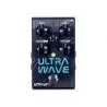 Comprar Source Audio Sa250 Ultra Wave al mejor precio