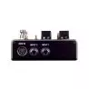Comprar Source Audio Sa262 Ventris Dual Reverb al mejor precio