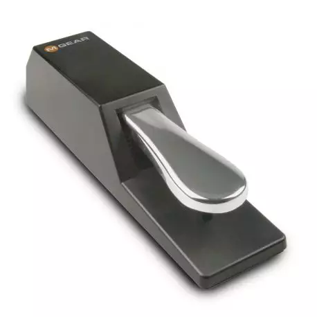 M-Audio SP-2 piano sustain pedal