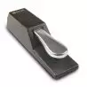 Compra m-audio sp-2 piano sustain pedal al mejor precio