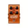 Comprar Source Audio Sa246 Aftershock Bass Distortion al mejor
