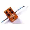 Comprar Source Audio Sa246 Aftershock Bass Distortion al mejor