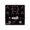 Comprar Source Audio Sa260 Nemesis Delay al mejor precio