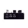 Comprar Source Audio Sa260 Nemesis Delay al mejor precio