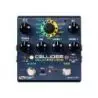 Comprar Source Audio Sa263 Collider Delay+Reverb al mejor precio