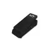 Comprar Source Audio Sa161 Dual Expression Pedal - Pedale De