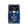 Comprar Source Audio Sa270 Eq2 Ecualizador Programable al mejor