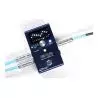 Comprar Source Audio Sa270 Eq2 Ecualizador Programable al mejor