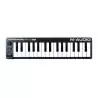 Compra M-AUDIO KEYSTATION MINI 32 MK3 Teclado controlador al mejor precio
