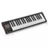 Comprar Icon Ikeyboard 4Nano al mejor precio