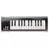 Comprar Icon Ikeyboard 3 Mini al mejor precio