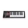 Comprar Icon Ikeyboard 3S Prodrive III al mejor precio