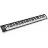 Comprar Icon Ikeyboard 8Nano al mejor precio