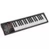 Comprar Icon Ikeyboard 4X al mejor precio