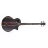 Comprar Michael Kelly Mkd4sjesfs Dragonfly 4 Java Natural Satin