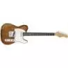 Comprar Michael Kelly Mk53scbero 1953 Caramel Burst al mejor