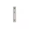 Comprar Warm Audio WA-84-C-N Níquel al mejor precio