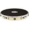 Comprar Meinl Pa10pw-M Pandeiro al mejor precio