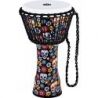 Meinl Padj7-M-F Travel Day of the dead