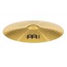 Comprar Meinl Ride 22 HCS HCS22R al mejor precio