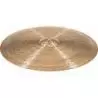 Meinl Ride 24 Byzance Foundry Reserve B24FRR