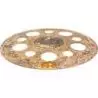 Comprar Meinl Trash Crash 18&#039; Byzance Vintage Pure B18VPTRC al