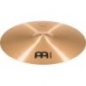 Comprar Meinl Crash 19 Pure Alloy Medium PA19MC al mejor precio