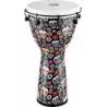 Comprar Meinl Adj12-Da al mejor precio