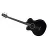 Compra takamine gb30ceblk-lh al mejor precio