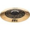 Comprar Meinl Cc16duc al mejor precio