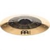 Comprar Meinl Cc20dur al mejor precio