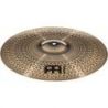 Comprar Meinl Pac16mc al mejor precio