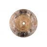 Comprar Meinl Ac-6Crasher al mejor precio