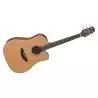 Compra takamine gd20cens al mejor precio