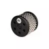 Comprar Meinl CCAB-S Cabasa para cajon al mejor precio