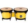 Comprar Meinl HB50iy Journey bongo amarillo al mejor precio