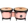 Comprar Meinl HB50fp Journey bongo rosa flamenco al mejor precio