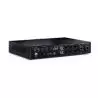 Comprar Antelope Discrete 4 Pro Synergy Core al mejor precio