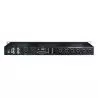 Antelope DIscrete 8 Pro Synergy Core